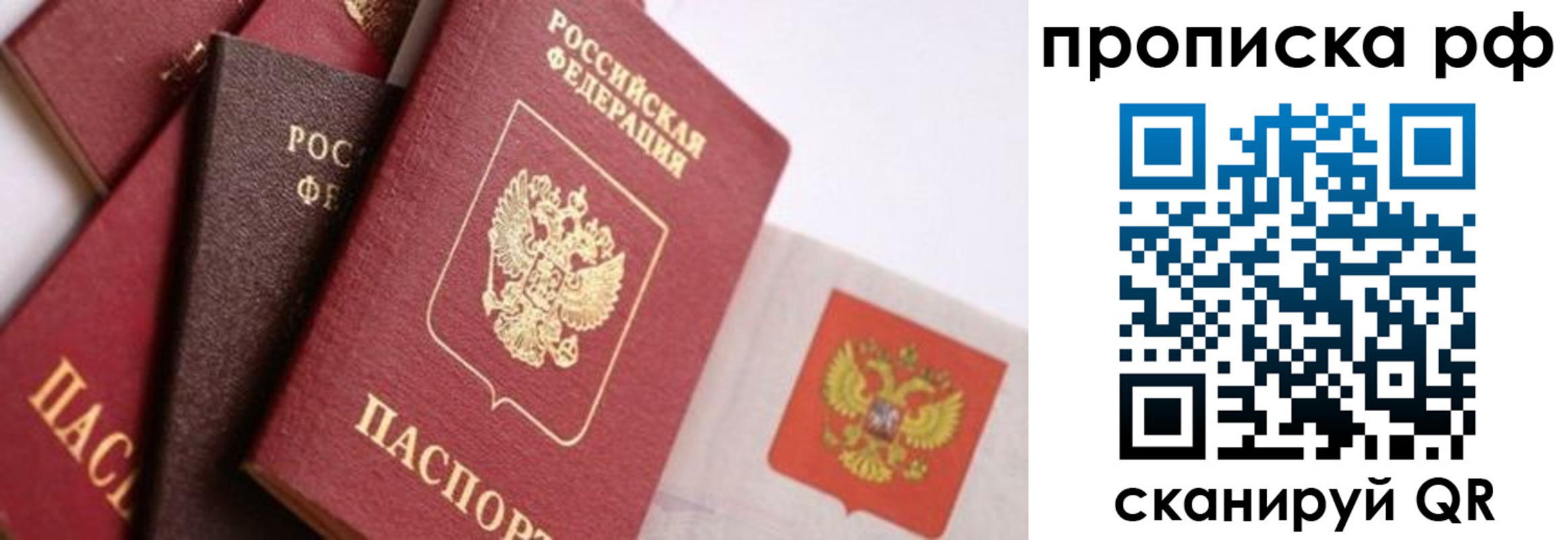 найти адрес прописки в Алтае